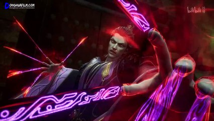 My Sectarian Members Are Spies Episode 07 Subtitle Indonesia