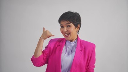 It's Showtime: 'Magpasikat 2024,' bukas na! (Teaser)