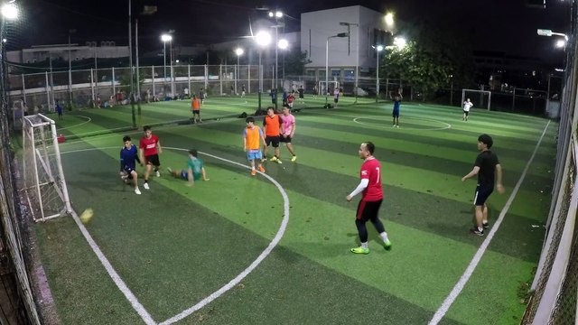 2024-1014 MON DNK Cam 1