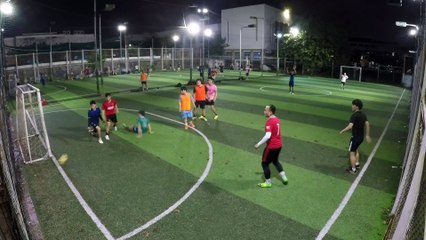 2024-1014 MON DNK Cam 1