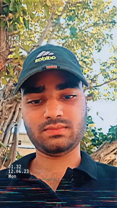 Amit zacker MMDU hacker