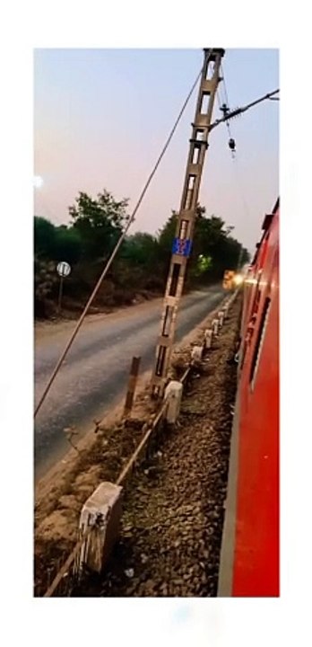 Videos of MMDU college Mullana ambala