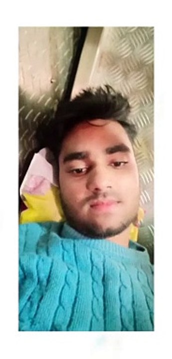 Amit zacker Local train masti ambala cantt harayana with college friends