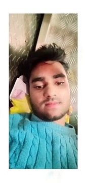 Amit zacker Local train masti ambala cantt harayana with college friends