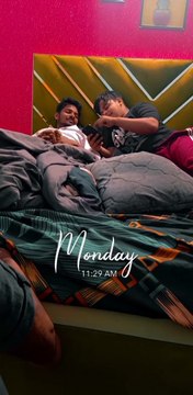 Amit zacker Masti in gurgaon haryana