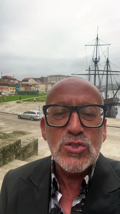 Manuel Luís Goucha