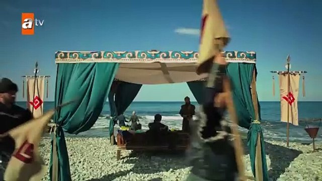 Kurulus Osman Urdu - Season 6 Teaser 2 I Urdu Dubbed I Coming Soon(720P_HD)