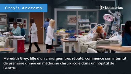 Bill Smitrovich (FR)