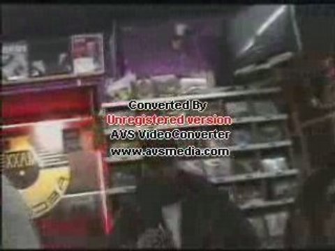 Inedit Lim Et Son Clan - Freestyle Underground 7