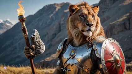 Morning Affirmations for Success