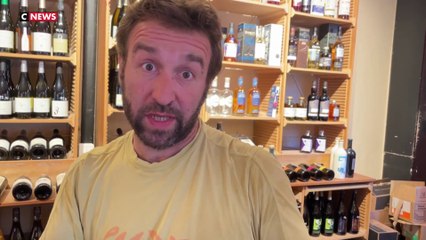 Bordeaux : le maire réclame un renfort de CRS pour lutter contre la délinquance