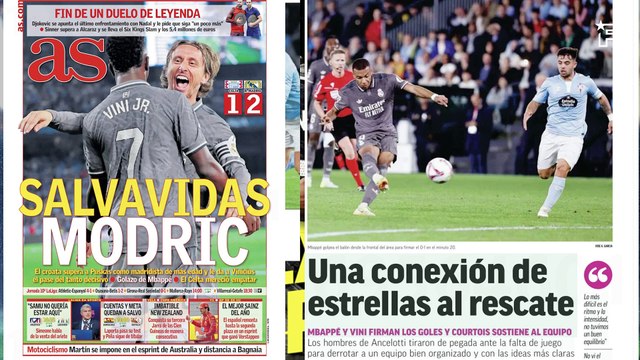 La Juventus Turin a tranché pour Paul Pogba, Manchester City met une star à la porte