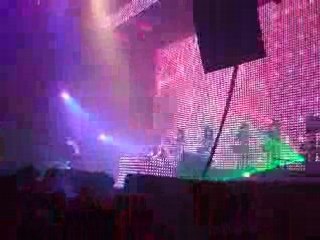 crump @ reverze 2008