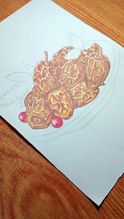 kurma