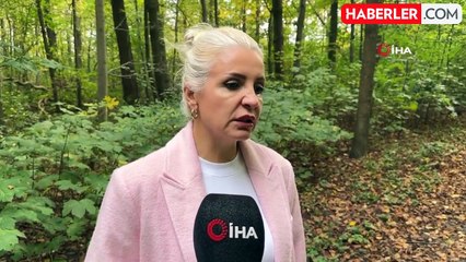 Almanya'da köpek sahipleri her yıl vergi veriyorKöpek vergisini ödemeyenlere 10 bin euro ceza