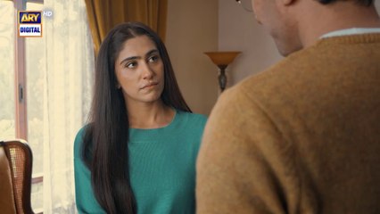 Kabhi Main Kabhi Tum Episode 33 – Watch the Latest Episode Now! 🎬