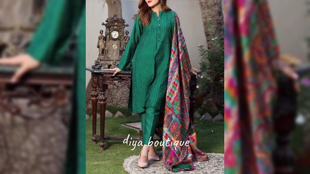 WINTER SUIT DESIGNING IDEAS That Will Make You Look AMAZING in 2025