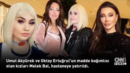 20 Ekim 2024 günün öne çıkan magazin haberleri...