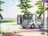 Yokohama Shopping Trip 02 [English Subbed Anime] (OAV - 1998)