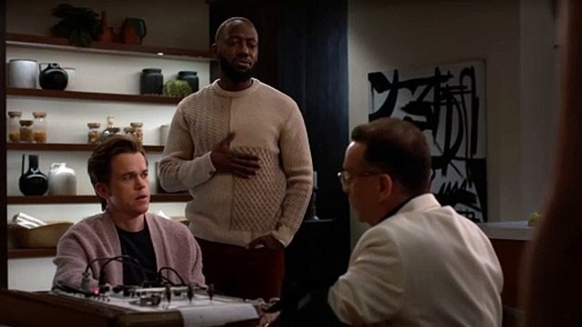 La bande-annonce de la saison 2 de Unstable sur Netflix. La série est annulée par la plateforme de streaming