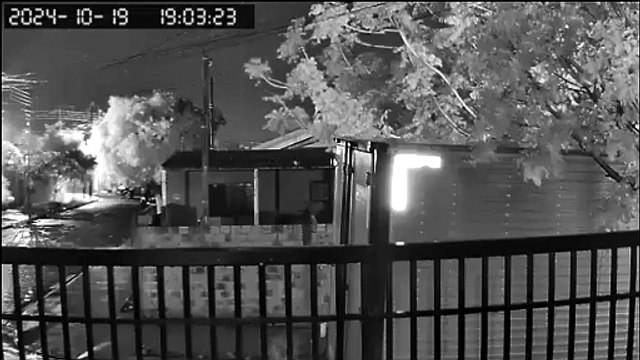 Quatro suspeitos morrem em confronto com a RONE em Sarandi