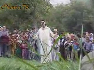 Said Ait Abaamrane ******ifoulki ghasadi******