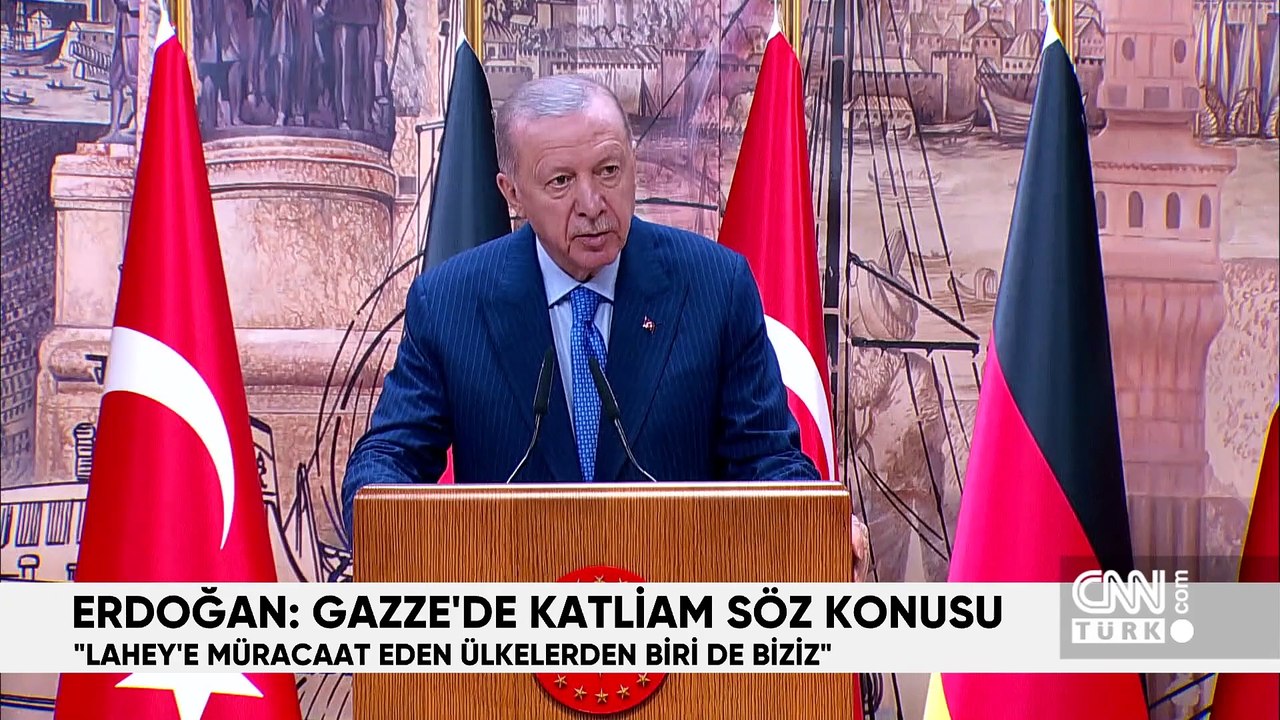 19 Ekim 2024 Cumartesi