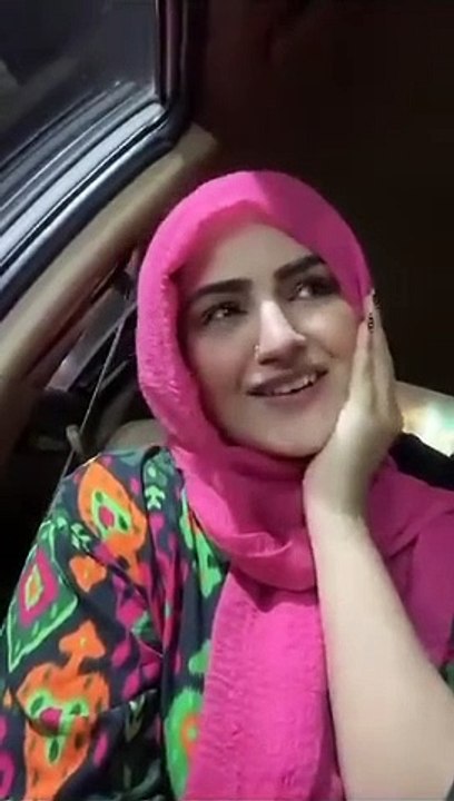 Saba batool - video Dailymotion