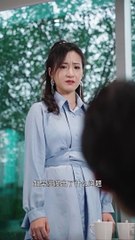 最新短剧合集：《你是我余生的欢喜》🌟