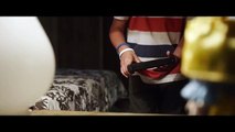 Abigail Inquietante (2020) Pelicula Completa - Chelsea Jurkiewicz, Austin Collazo, Brenda Daly