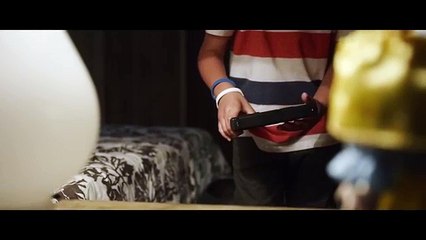 Abigail Inquietante (2020) Pelicula Completa - Chelsea Jurkiewicz, Austin Collazo, Brenda Daly