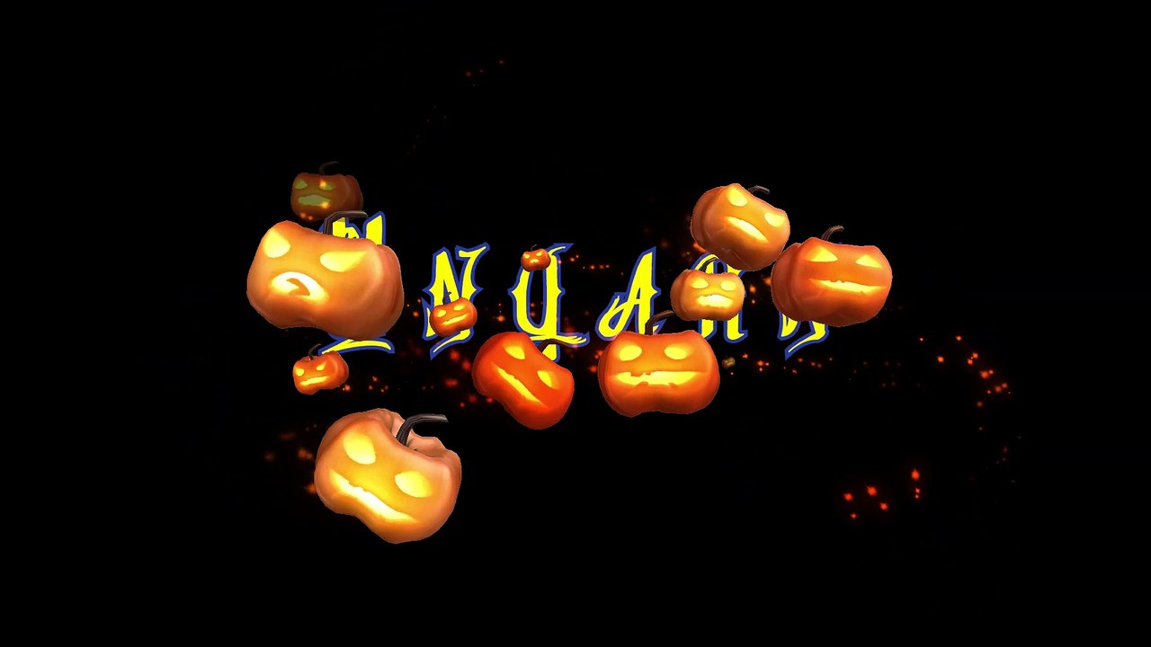 Ungarn ¦ Runden (lyrik-audio)