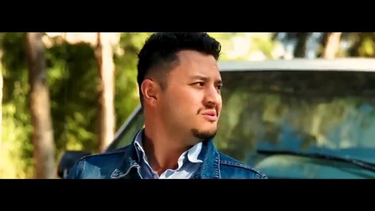 LA FURIA DE UN SICARIO PELICULA COMPLETA EN ESPANYOL LATINO HD