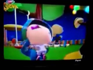 Pepe şarkıları 19 şarkı bir arada