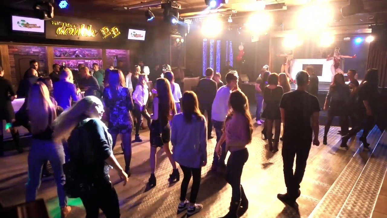 1) Music. Reggaeton Party. Jason Donnelly. Happy. R&B. Happy. Vocals-Lyrical