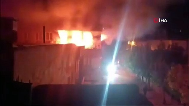 {9B514071-C218-4173-8693-05EAD7C28575}