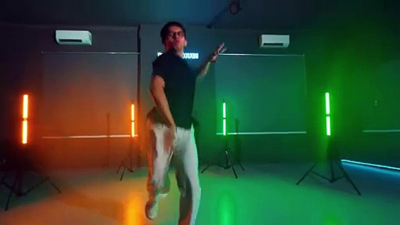 2) Music. Feels So Good. Timothy Stephens. Hip Hop. Inspirin. R&B. Happy. Vocals-Lyrical