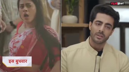 Jhanak Spoiler Update: Jhanak और Brijbhushan की कहानी में आएगा अब कैसा Twist ? । filmibeat