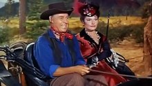 Bonanza, 02x18, La Esposa