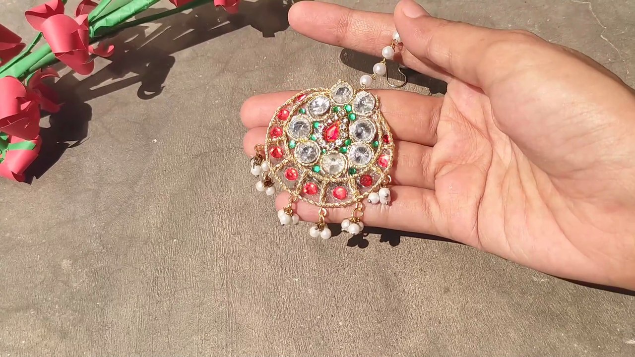 InShot_20240508_143122382