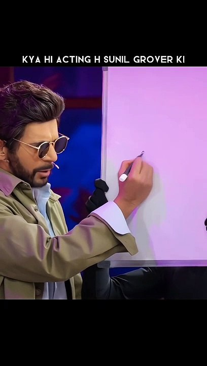 Kapil Sharma show funny clips