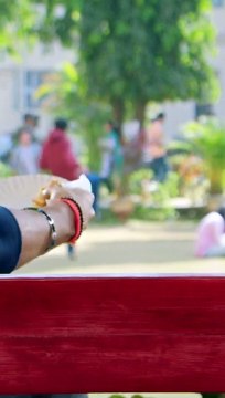 VARUN DHAWAN AND ALIA BHATT TOGETHER IN THE MOVIE