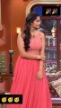 Sania Mirza in Kapil Sharma Show