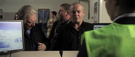 Airborne (2013) Full Movie & Reviews 🎬