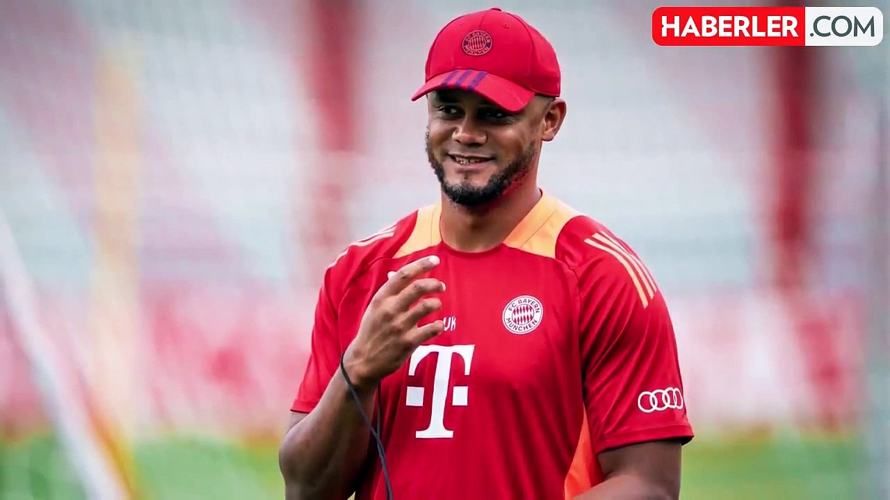 "Dortmund'a hoca olmak bu kadar kolay mı?" diyen Sergen Yalçın'a Nuri Şahin'den olay yanıt