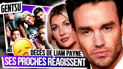La dernière Story de Liam Payne avant son décès 