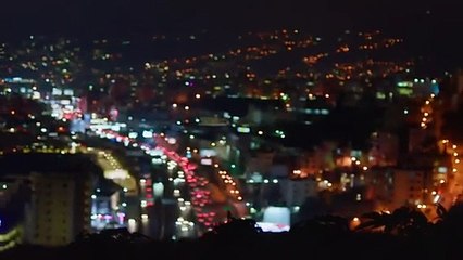 مسلسل العين بالعين الحلقة 15 والاخيرة