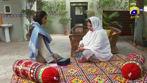 Girhein Episode 15 - [Eng Sub] - Haris Waheed - Sehar Afzal - Hashaam Khan - 7th October 2024