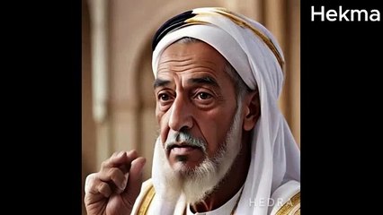 حكم وأقوال علي بن أبي طالب: دروس حكيمة من تراث الإسلام