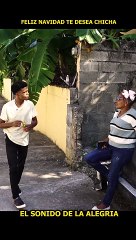 FELIZ NAVIDAD #humor #comedia #navidad